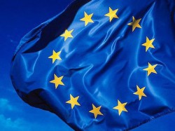 Санкции против РФ могут отменить Санкции против РФ могут отменить